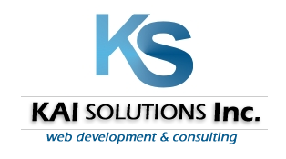 KAI SOLUTIONS